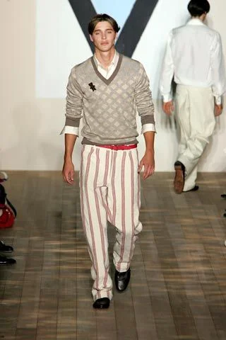 Look 22